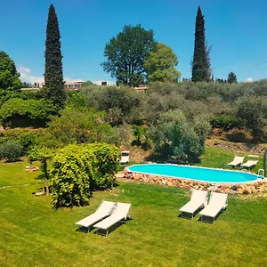 Le Casette Sul Garda Bed & Breakfast Cavaion Veronese