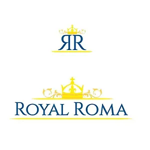Bed & Breakfast Royal, Roma