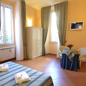 Bed & Breakfast Vatican Town, Roma